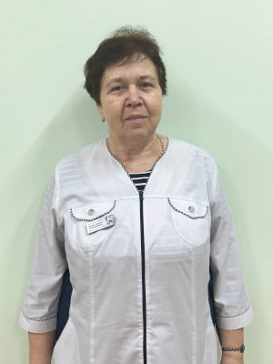 Фенога Татьяна Александровна Фенога Татьяна Александровна.