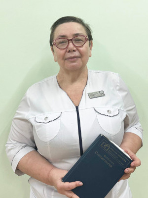 Фомина Татьяна Викторовна Фомина Татьяна Викторовна.