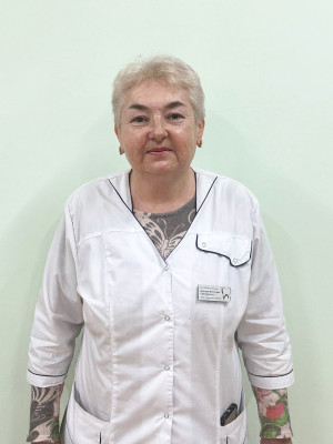 Мысник Виктория Григорьевна Мысник Виктория Григорьевна.