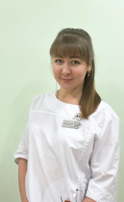 Литвинова Наталья Владимировна Литвинова Наталья Владимировна.