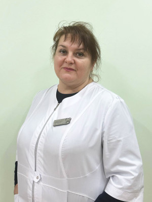 Кардаш Елена Валериевна Кардаш Елена Валериевна.
